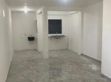 Apartamento de 2 quartos, Ceilândia · Apartamento com 2 quartos e 40 m² à venda em Ceilandia Sul - QNN 26, - DF - Próx ao Metrô