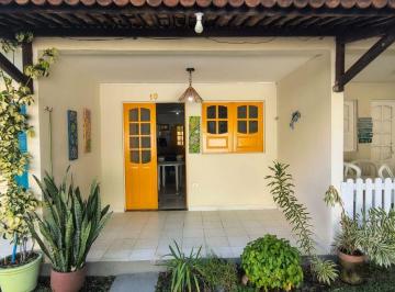 Apartamento de 2 quartos, Ipojuca · Casa Duplex para Locação Anual em Porto de Galinhas.