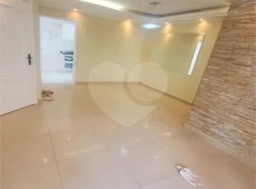Apartamento de 3 quartos, São Paulo · APARTAMENTO À VENDA COM 3 QUARTOS 1 SUÍTE 3 VAGAS NA SAÚDE
