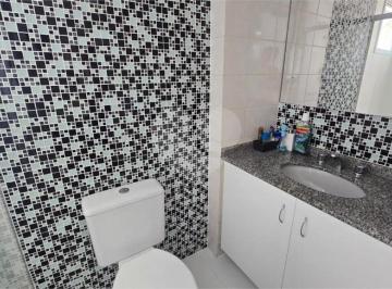 Apartamento en Venda de 3 quartos Água Verde · Oportunidade Imperdível no Batel! Alto Padrão com Vista Livre