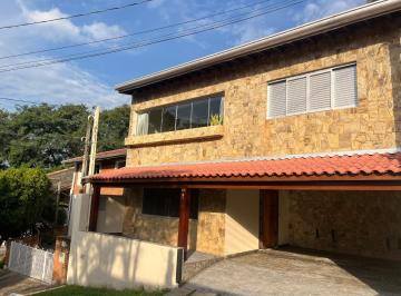 Foto 02 · Casa com 3 quartos e 300 m² à venda e para aluguel, Parque Imperador
