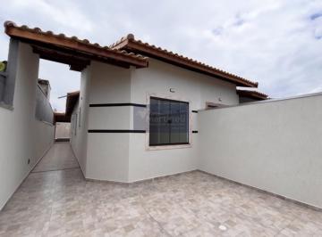 Foto 01 · Casa, Tupy, Itanhaém, SP