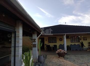 Rural , Paraibuna · Ref.: 149| Sítio 2,4ha em Paraibuna-SP