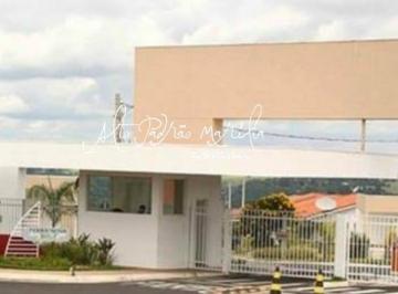 20230605111803841.jpg · Casa em Condomínio para Venda em Marília, Condominio Terra Nova, 3 dormitórios, 1 suíte, 1 banheiro,