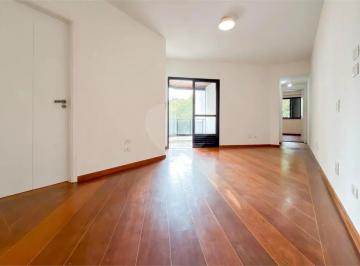 Apartamento de 2 quartos, São Paulo · APARTAMENTO Á VENDA COM 2 QUARTOS 1 SUÍTE 1 VAGA NA VILA MARIANA