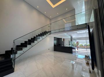Casa de 4 quartos, Valparaíso de Goiás · Casa com 4 quartos e 300 m² à venda em Jardins Versailles - Aceita financiamento.-Espaço gourmet