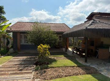 Casa de 2 quartos, Bertioga · Casa térrea