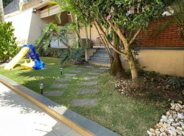 Casa de 4 quartos, Osasco · Casa para família grande | 4 dorms | 6 vagas | Quintal + lazer