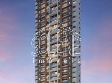 Foto 01 · COBERTURA DUPLEX PARA VENDA, VILA YARA, OSASCO, 190M², 3 SUÍTES, 1 MASTER, 3 VAGAS DE GARAGEM, LAZER