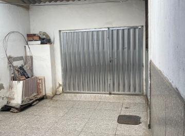 Casa de 3 quartos, Nova Iguaçu · Casa Jardim da Viga 3 quartos