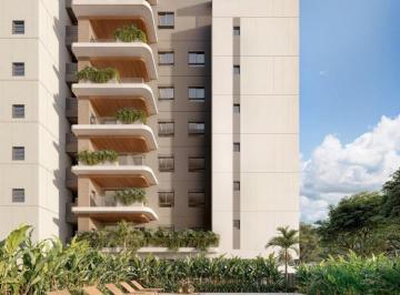Apartamento de 3 quartos, Curitiba · Apartamento 3 quartos 72m² Vila Izabel Abril de 2030