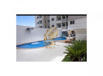 Apartamento · 62m² · 2 Quartos · 1 Vaga · Apartamento à venda no bairro Praia de Itaparica - Vila Velha/ES