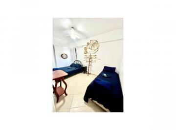 Apartamento · 70m² · 2 Quartos · 1 Vaga · Apartamento para alugar no bairro Centro - Guarapari/ES