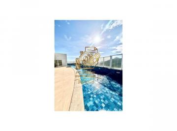 Apartamento · 120m² · 2 Quartos · 2 Vagas · Apartamento à venda no bairro Praia da Costa - Vila Velha/ES