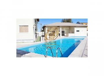 Apartamento · 2 Quartos · 1 Vaga · Apartamento à venda no bairro Santa Paula - Vila Velha/ES