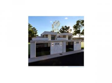 Apartamento · 78m² · 3 Quartos · 1 Vaga · Apartamento à venda no bairro Marcílio de Noronha - Viana/ES