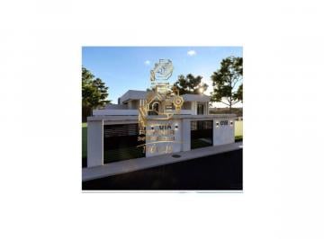 Apartamento · 78m² · 3 Quartos · 1 Vaga · Apartamento à venda no bairro Marcílio de Noronha - Viana/ES