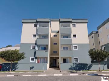 20260406110435314.jpeg · Apartamento para Venda em Mogi das Cruzes, Vila Cintra, 2 dormitórios, 1 banheiro, 1 vaga