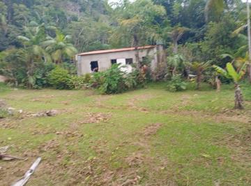 Rural de 2 quartos, Juquitiba · CHACARA EM JUQUITIBA COD: 6024 F:(11) 97302-9229 CESAR
