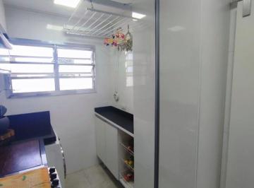 Apartamento de 2 quartos, São Paulo · Excelente apto em Santana, 02 dorm. com vaga, todo reformado