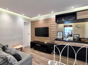 Apartamento de 2 quartos, São Bernardo do Campo · Cobertura Duplex Espaçosa e ventilada Pronta para morar