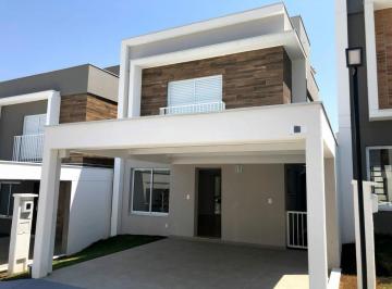 Foto 01 · OPORTUNIDADE VENDA CONDOMÍNIO, SOBRADO ZONA LESTE, 3 DORMITÓRIOS 1 SUÍTE. AMPLA ÁREA GOURMET, PRÓXIM