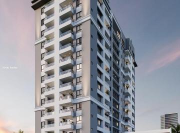 202511180740379698.jpg · Apartamento para Venda em Itajaí, Vila Operária, 2 dormitórios, 1 suíte, 2 banheiros, 1 vaga