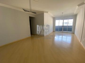 Foto 01 · APARTAMENTO A VENDA NA VILA POMPÉIA - 3 DORMITÓRIOS E 2 VAGAS