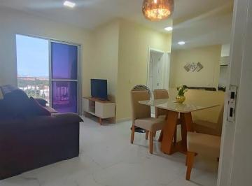 202604251631065611.jpeg · 🏡 Apartamento à Venda 100% Nascente - 2 Quartos | Brisas Life | São Luís/MA