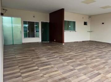 202604041219275204.jpg · Residencial Villa dos Pássaros