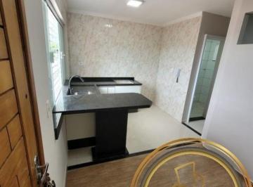 Foto 01 · Apartamento reformado, com 2 dormitórios e 1vaga coberta à venda, na Vila Bela, zona leste
