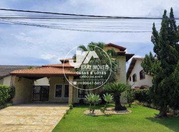 Casa de 2 quartos, Bertioga · Ótimo sobrado à venda
