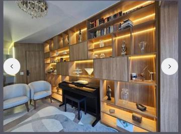 Apartamento de 3 quartos, São Paulo · Apto com lazer de clube | 3 dorms | Terraço | 2 vagas