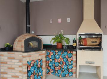Casa de 2 quartos, Mogi Guaçu · Casa Térrea IPE PINHEIRO, Mogi Guaçu