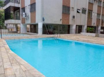 Apartamento de 3 quartos, Rio de Janeiro · Grande oportunidade - venda rápida - ótimo apartamento e condomínio