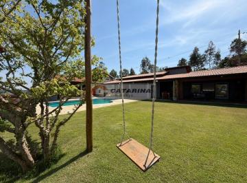 Foto 01 · Chacara, Dona Catarina, Mairinque, SP