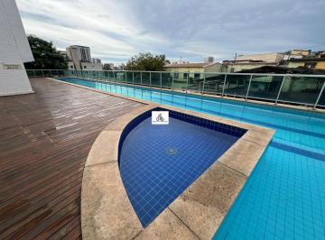 202604041324255395.jpg · Apartamento 3 Quartos para Venda em Belo Horizonte, União, 3 dormitórios, 1 suíte, 2 banheiros, 2 va