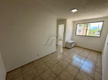 202604041344573118.jpeg · Apartamento na Est do Magarça no Cond Riversul com documentação grátis