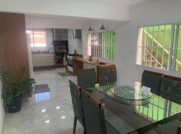 Casa de 3 quartos, São Paulo · Casa Butantã km 15 Raposo Tavares 130 m² e 3 quartos suite 2 vagas à venda em Jardim Claudia