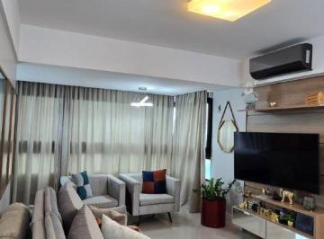 Apartamento de 1 quarto, Salvador · Alugo apt mobiliado na Av Paralela