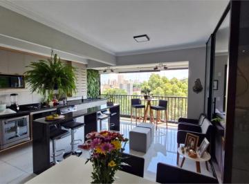 Apartamento de 2 quartos, São Paulo · Apartamento a venda porteira fechada no Jardim São Paulo