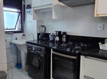 Apartamento de 2 quartos, Salvador · Vendo apt no Imbuí