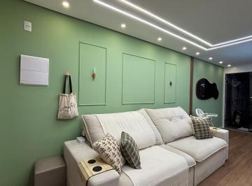 Casa de 1 quarto, Suzano · Casa totalmente mobiliada em condomínio à venda
