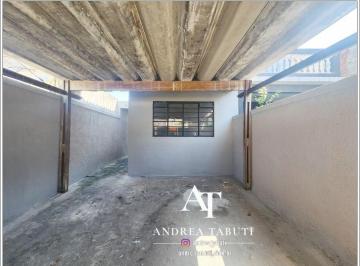 Casa de 3 quartos, São Paulo · Casa térrea no Jardim Arpoador — ideal para quem busca conforto no dia a dia!