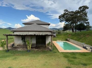 Casa de 1 quarto, Itapeva · CHÁCARA À VENDA – TRANQUILIDADE E CONTATO COM A NATUREZA