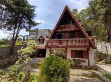 Foto 28 · Imóvel de 3 quartos com 214,96 m² na Cascata dos Amores, Teresópolis-RJ: excelente oportunidade!