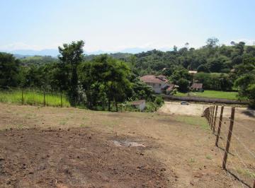 Terreno , Cachoeiras de Macacu · Terreno C/ Linda Vista Panorâmica - Próximo ao DPO de Agrobrasil - Ideal P/ Montar Sua Chácara