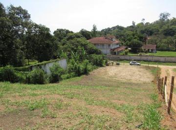 Terreno , Cachoeiras de Macacu · Terreno C/ Linda Vista Panorâmica - Próximo ao DPO de Agrobrasil - Ideal P/ Montar Sua Chácara