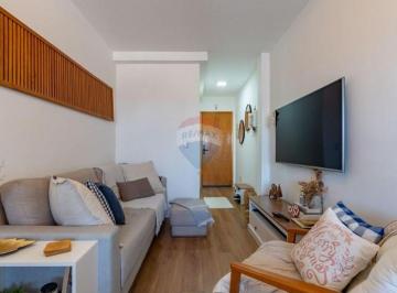 Apartamento de 2 quartos, São Paulo · DUPLEX à venda 49 m² - 2 dormitórios e 1 vaga carro próximo Avenida Aricanduva e 700m metrô Penha