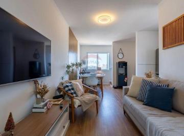 Apartamento de 2 quartos, São Paulo · DUPLEX à venda 49 m² 2 dormitórios e 1 vaga carro próximo Avenida Aricanduva e 700m metrô Penha